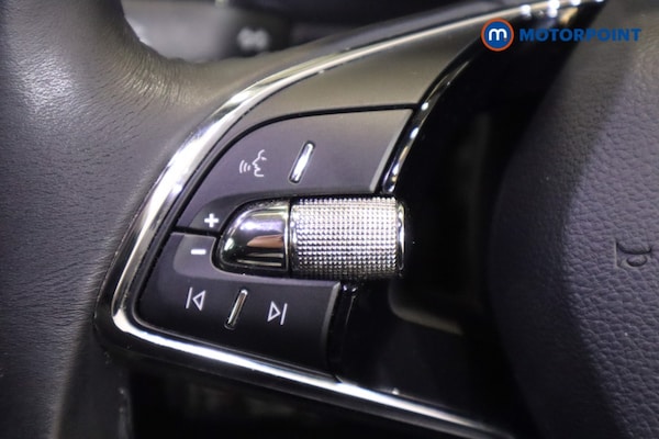 Used Skoda Octavia 2020 for sale - 76184660: Photo 26