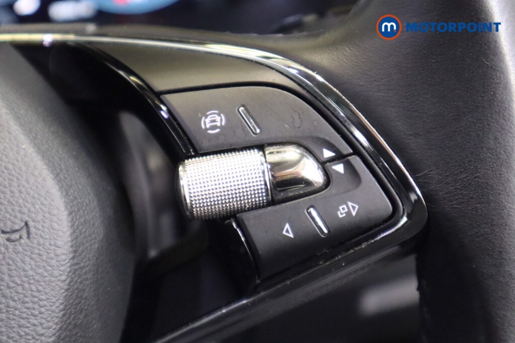 Used Skoda Octavia 2020 for sale - 76184660: Photo 27