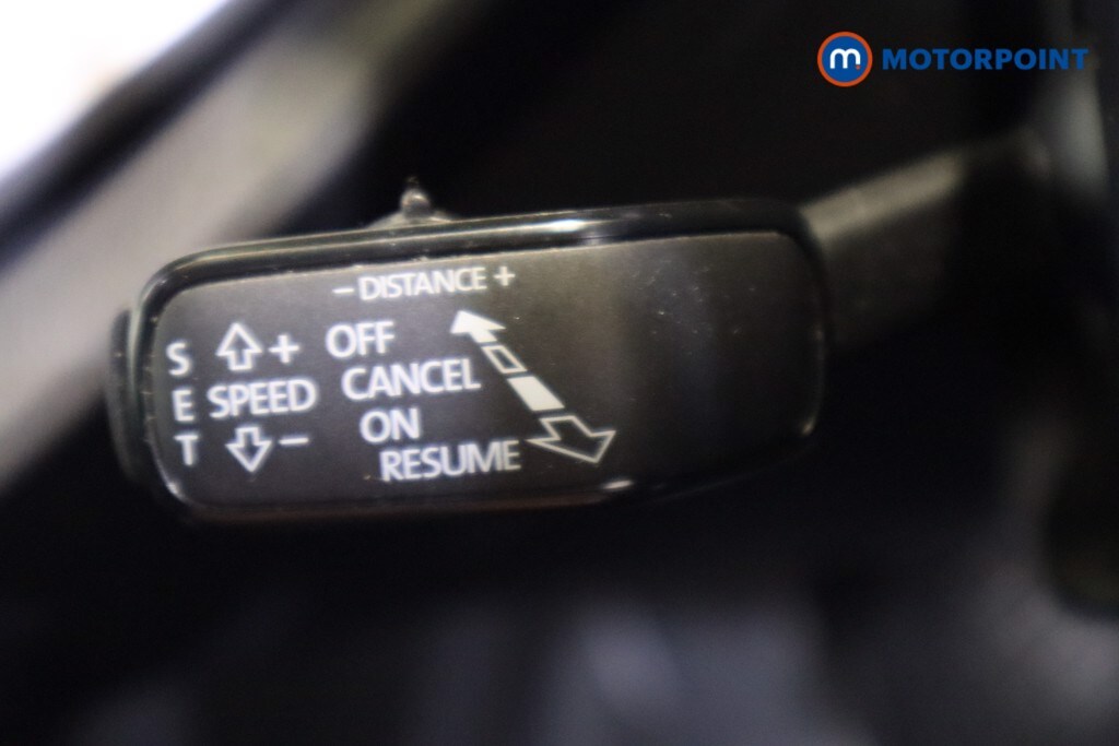 Used Skoda Octavia 2020 for sale - 76184660: Photo 28