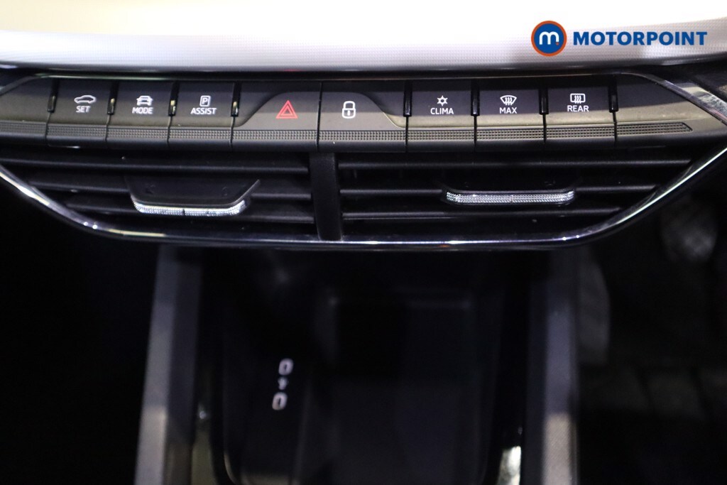 Used Skoda Octavia 2020 for sale - 76184660: Photo 30