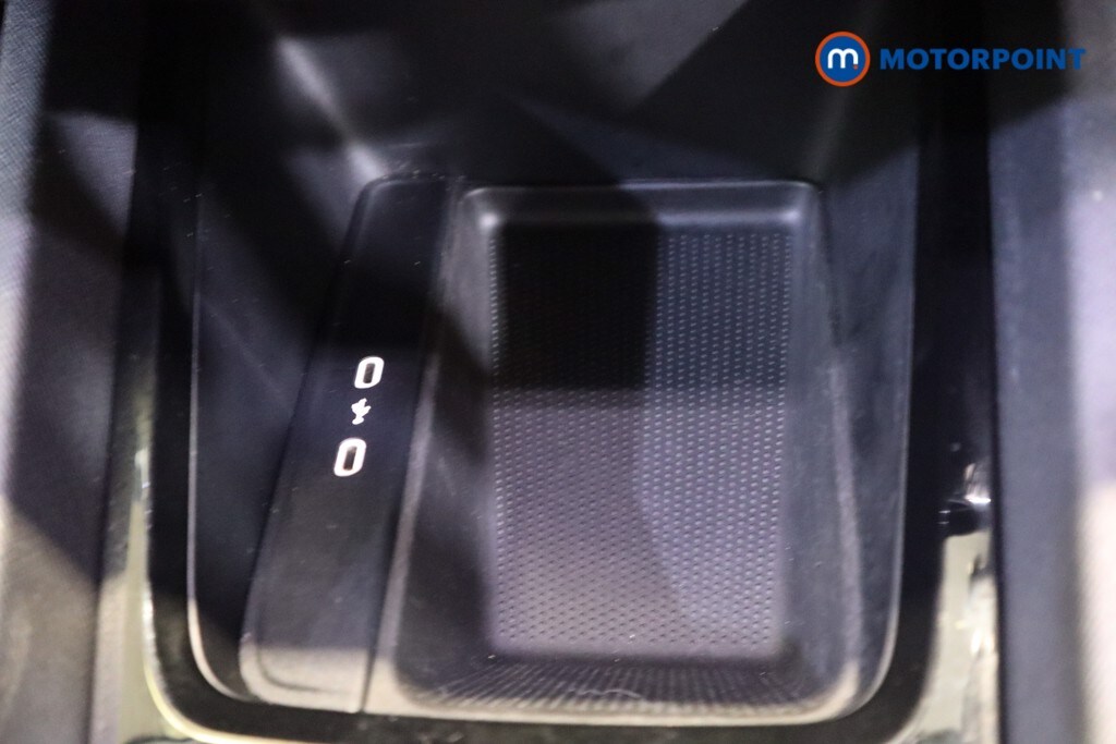 Used Skoda Octavia 2020 for sale - 76184660: Photo 31