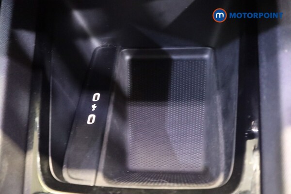Used Skoda Octavia 2020 for sale - 76184660: Photo 31