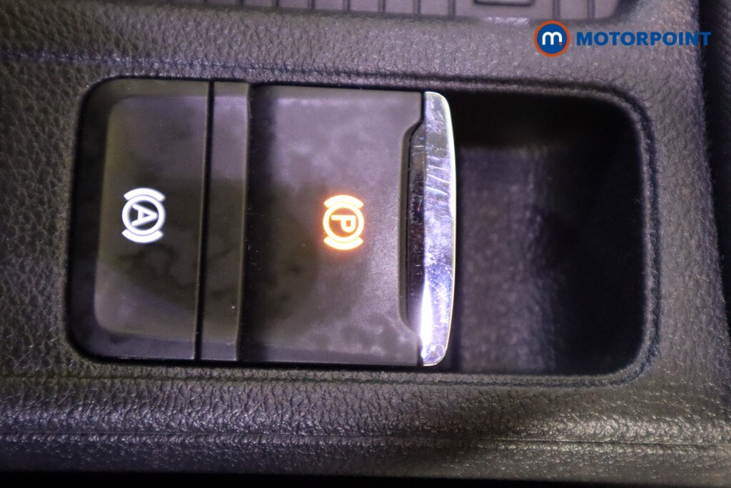 Used Skoda Octavia 2020 for sale - 76184660: Photo 32