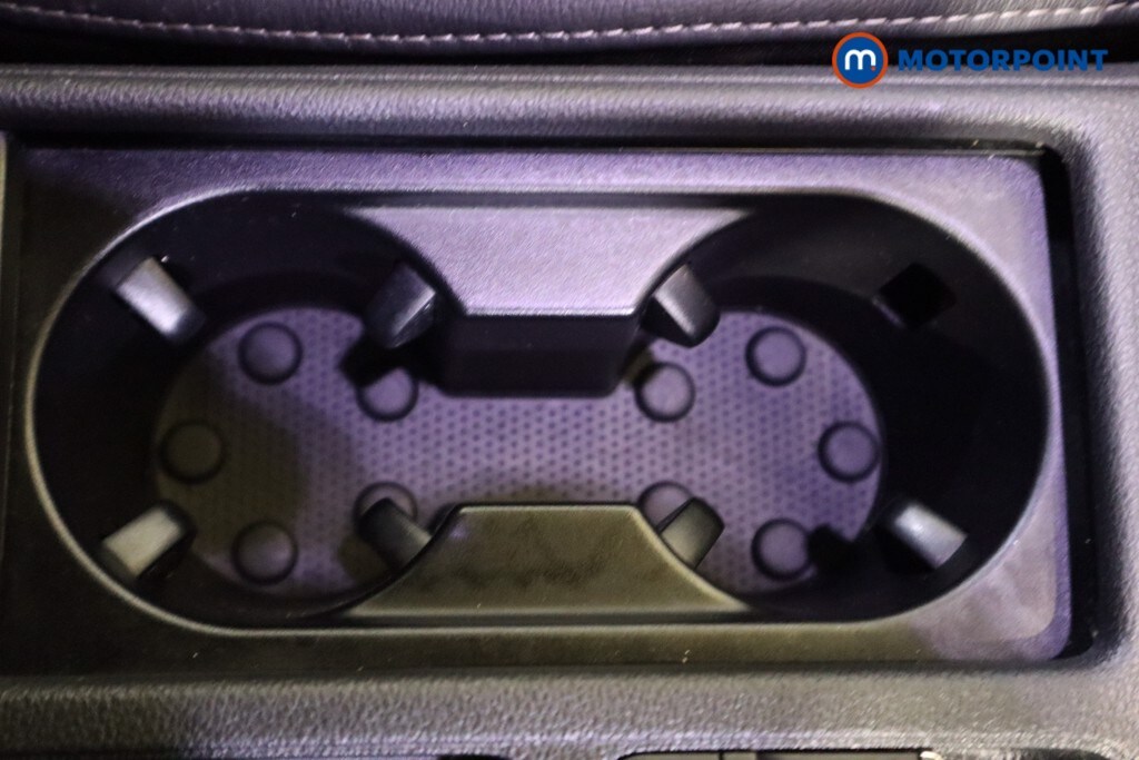 Used Skoda Octavia 2020 for sale - 76184660: Photo 33