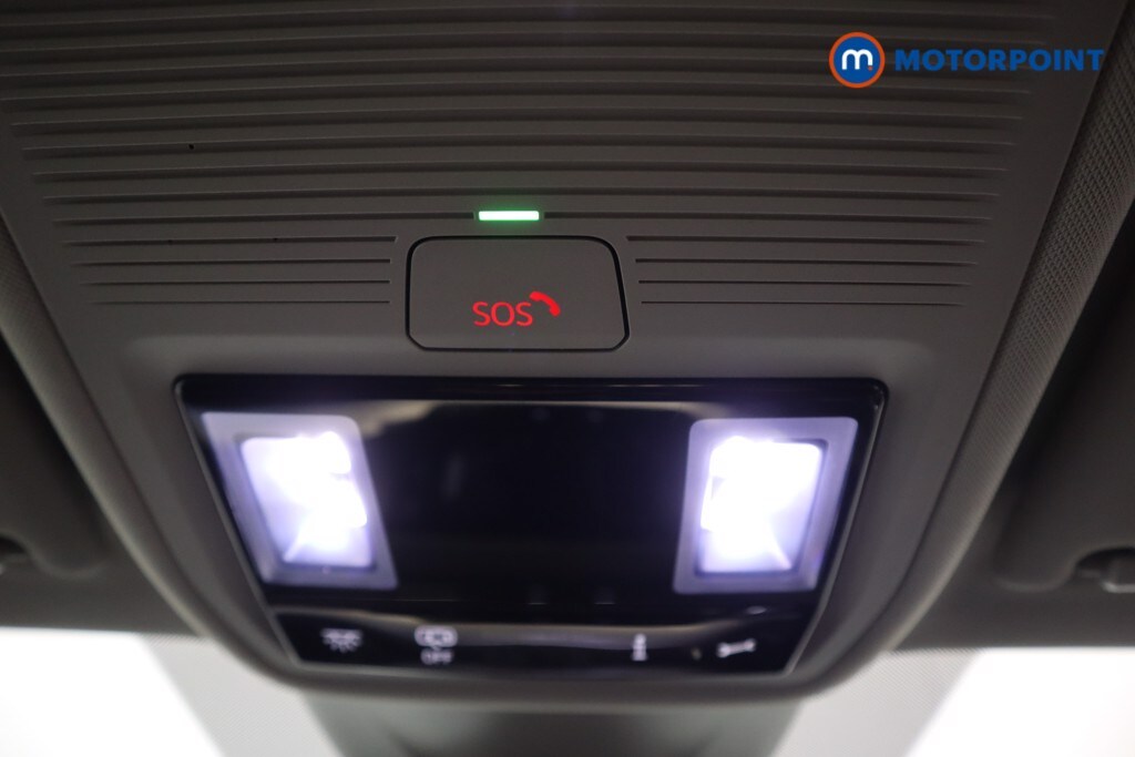 Used Skoda Octavia 2020 for sale - 76184660: Photo 34