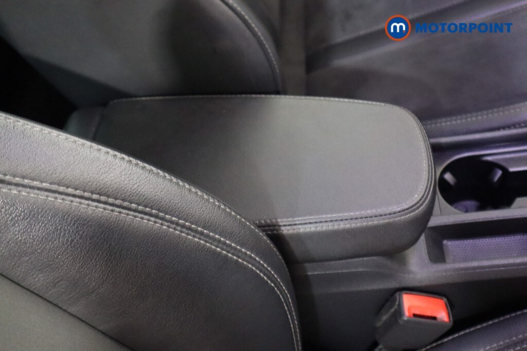 Used Skoda Octavia 2020 for sale - 76184660: Photo 35