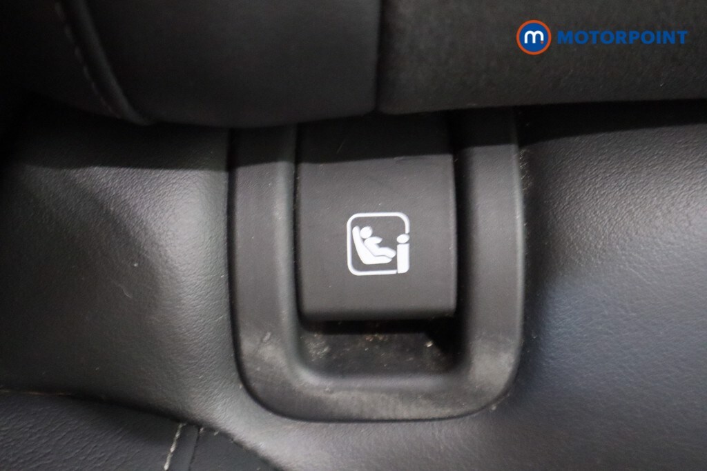 Used Skoda Octavia 2020 for sale - 76184660: Photo 36