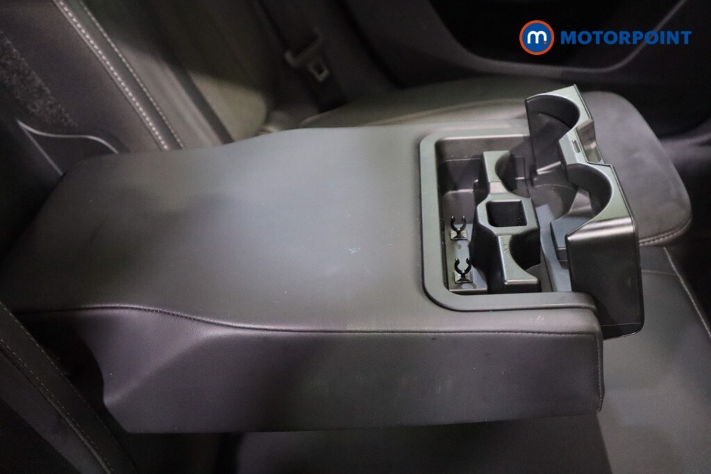 Used Skoda Octavia 2020 for sale - 76184660: Photo 37