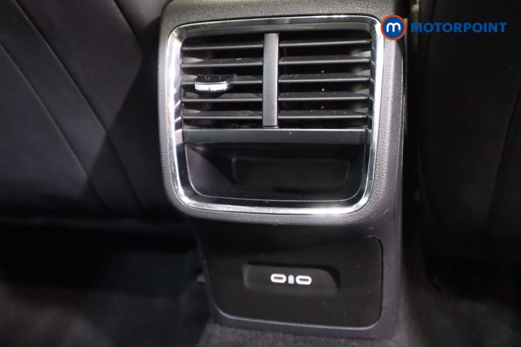 Used Skoda Octavia 2020 for sale - 76184660: Photo 38