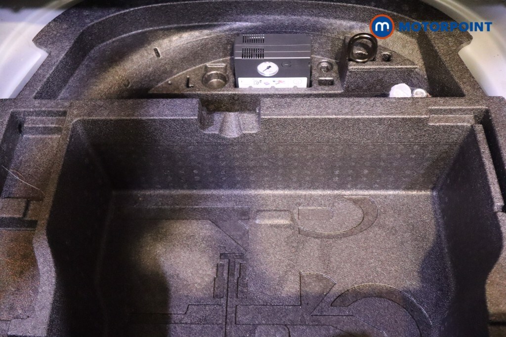 Used Skoda Octavia 2020 for sale - 76184660: Photo 39