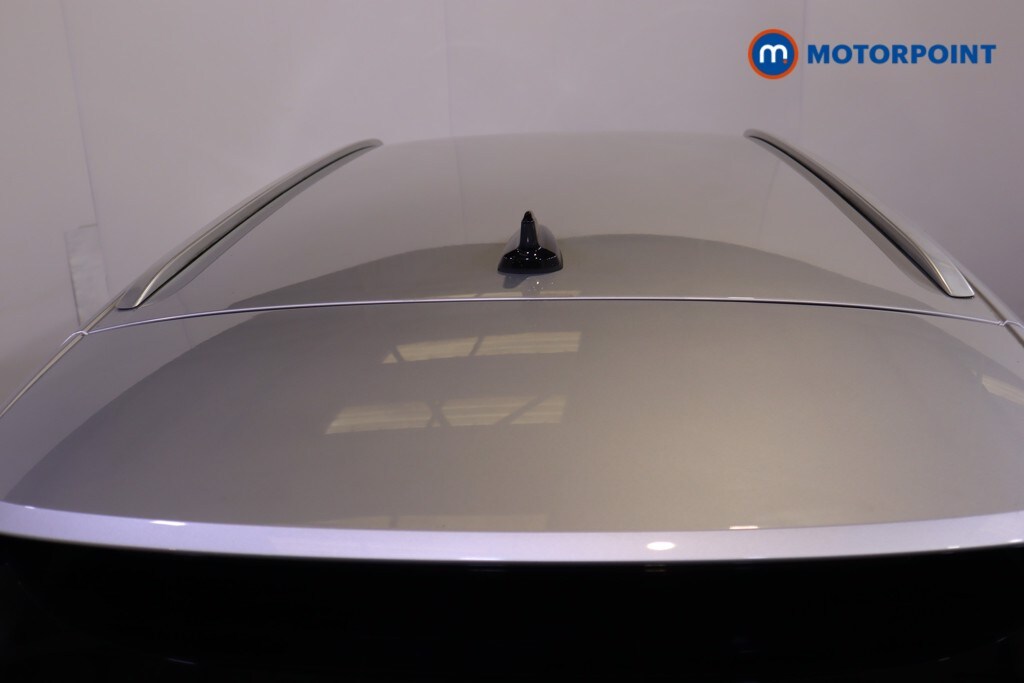 Used Skoda Octavia 2020 for sale - 76184660: Photo 40