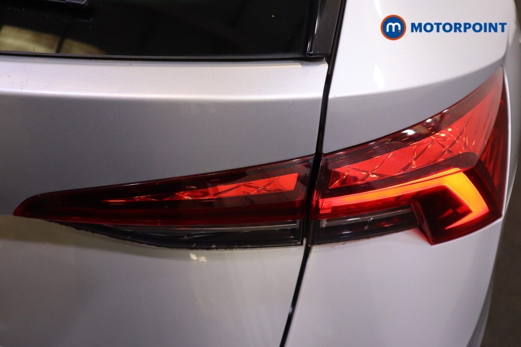 Used Skoda Octavia 2020 for sale - 76184660: Photo 41