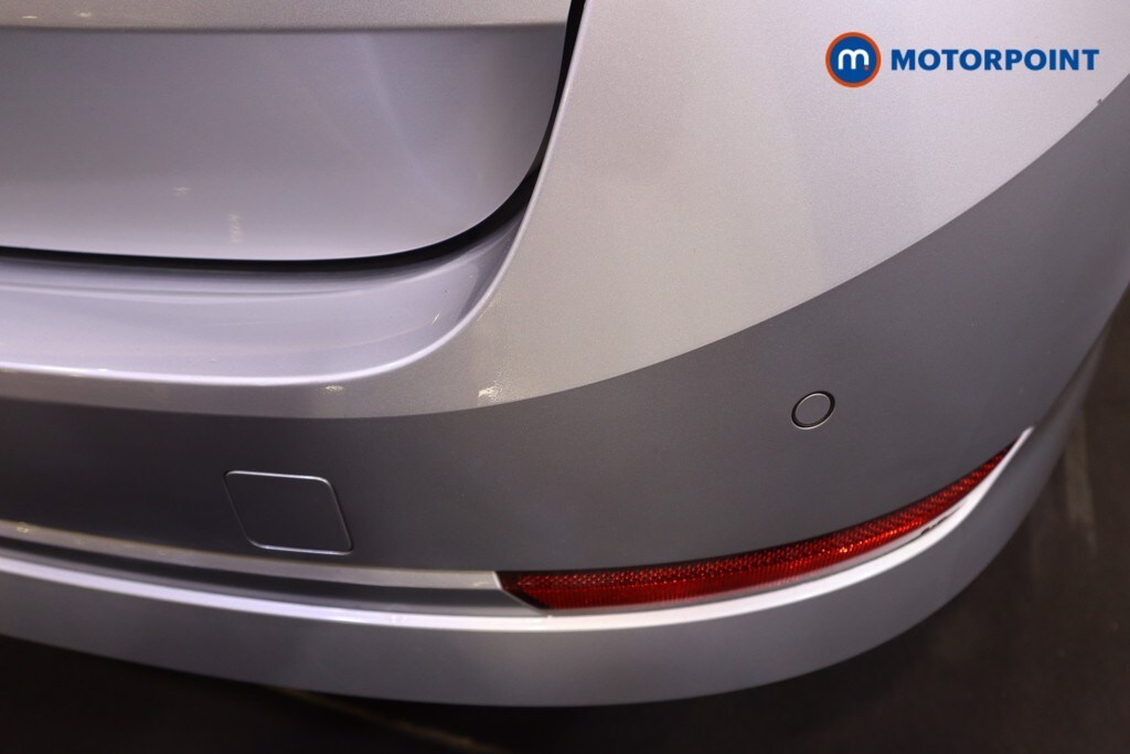 Used Skoda Octavia 2020 for sale - 76184660: Photo 42