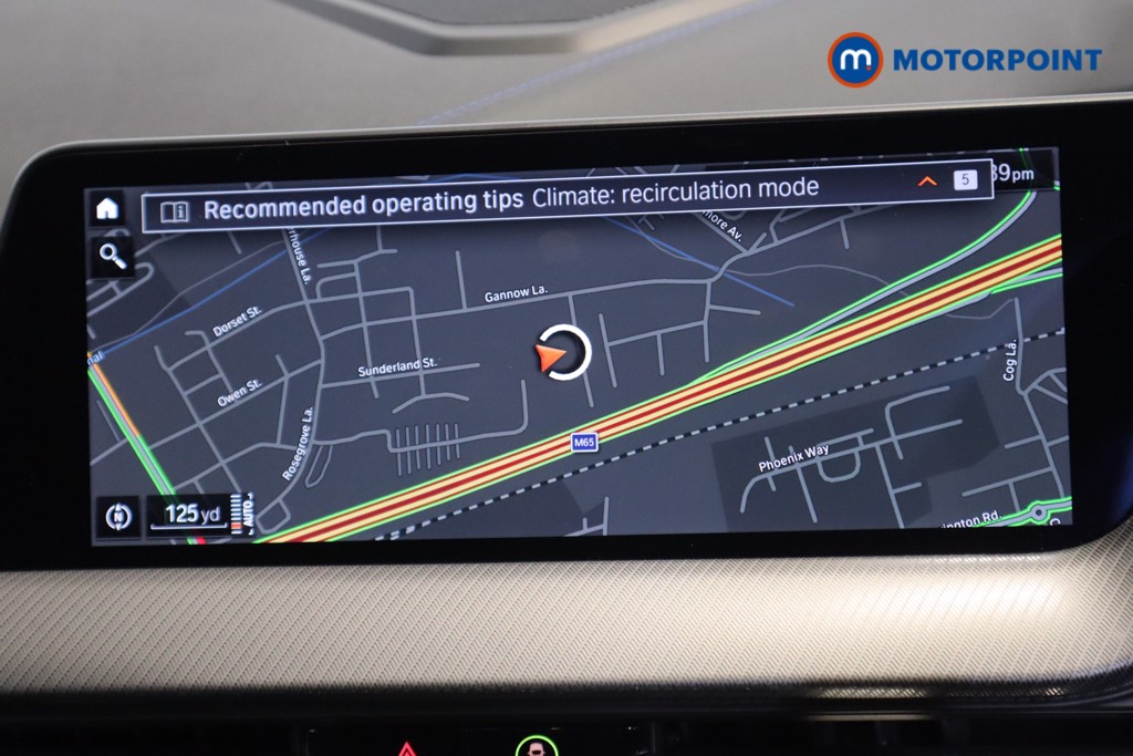 Used BMW 1 Series for sale - 76735962: Photo 10