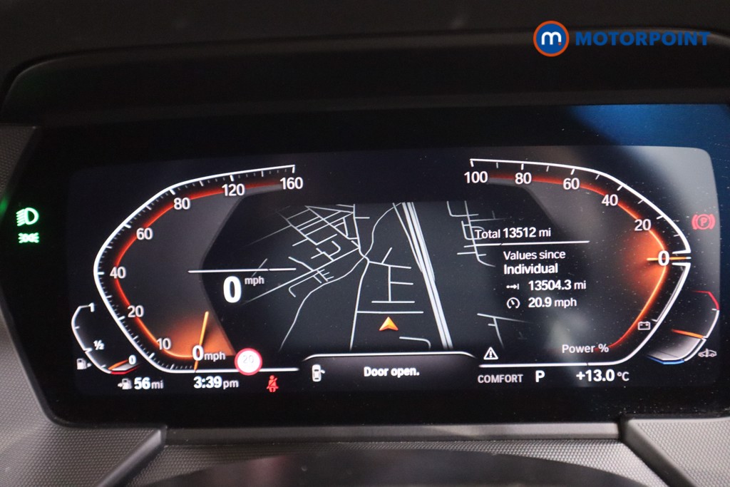 Used BMW 1 Series for sale - 76735962: Photo 12