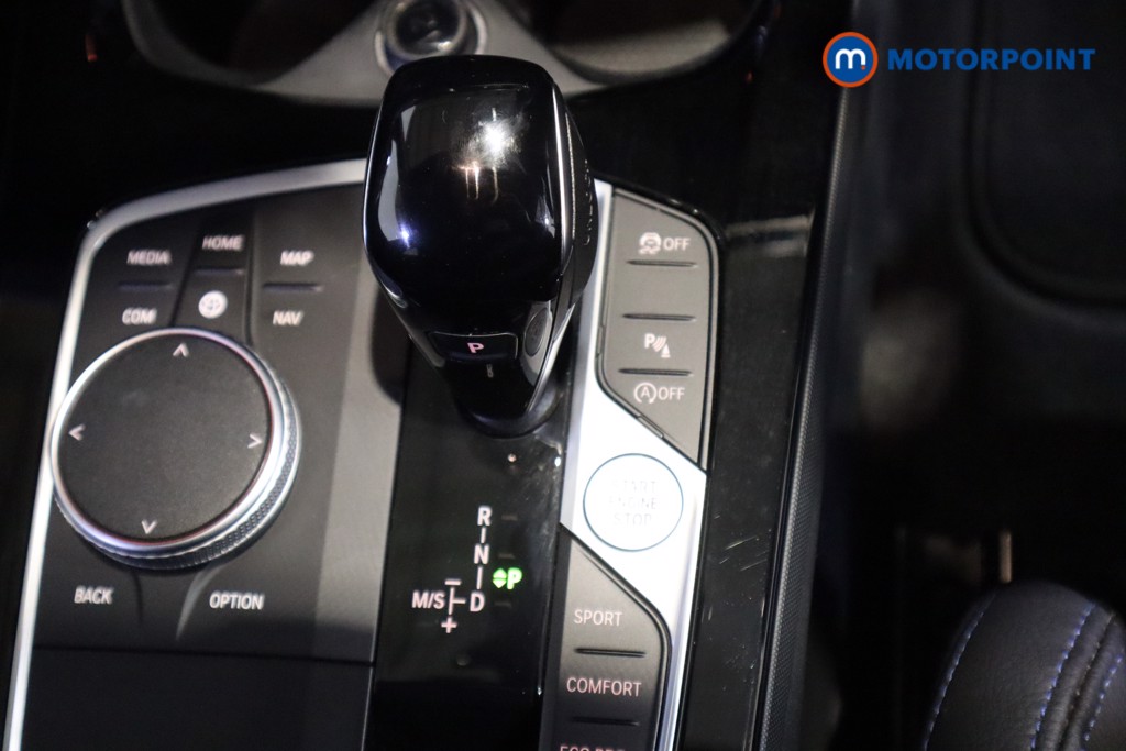 Used BMW 1 Series for sale - 76735962: Photo 13