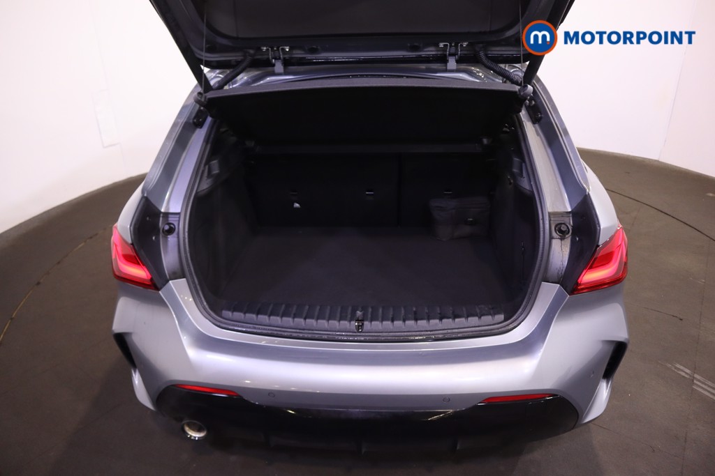 Used BMW 1 Series for sale - 76735962: Photo 16