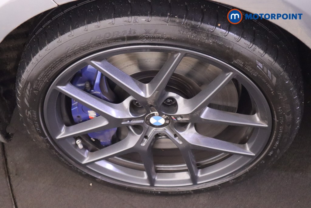 Used BMW 1 Series for sale - 76735962: Photo 18