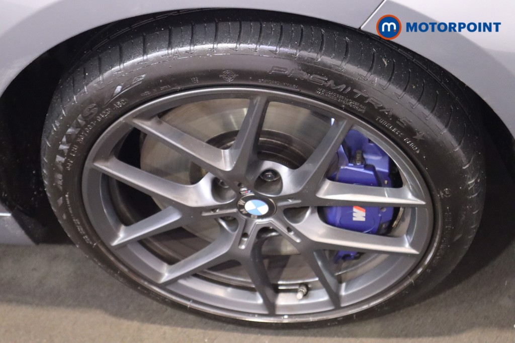 Used BMW 1 Series for sale - 76735962: Photo 19