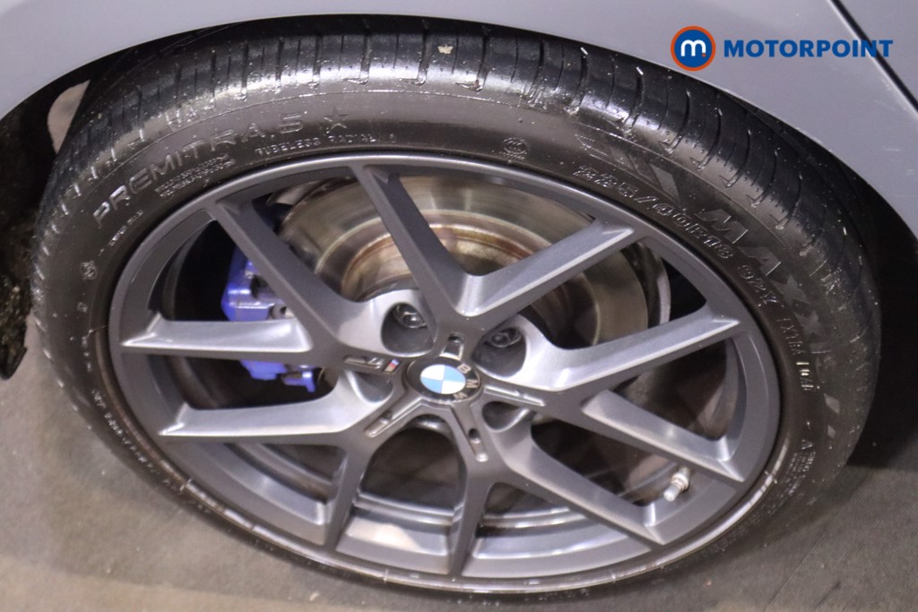 Used BMW 1 Series for sale - 76735962: Photo 20