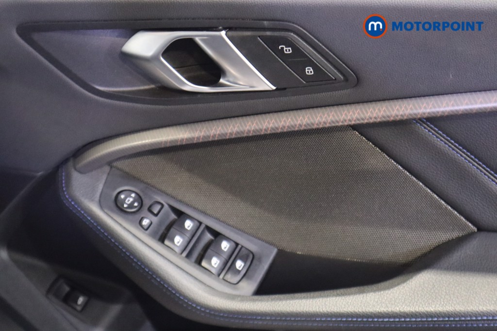 Used BMW 1 Series for sale - 76735962: Photo 22