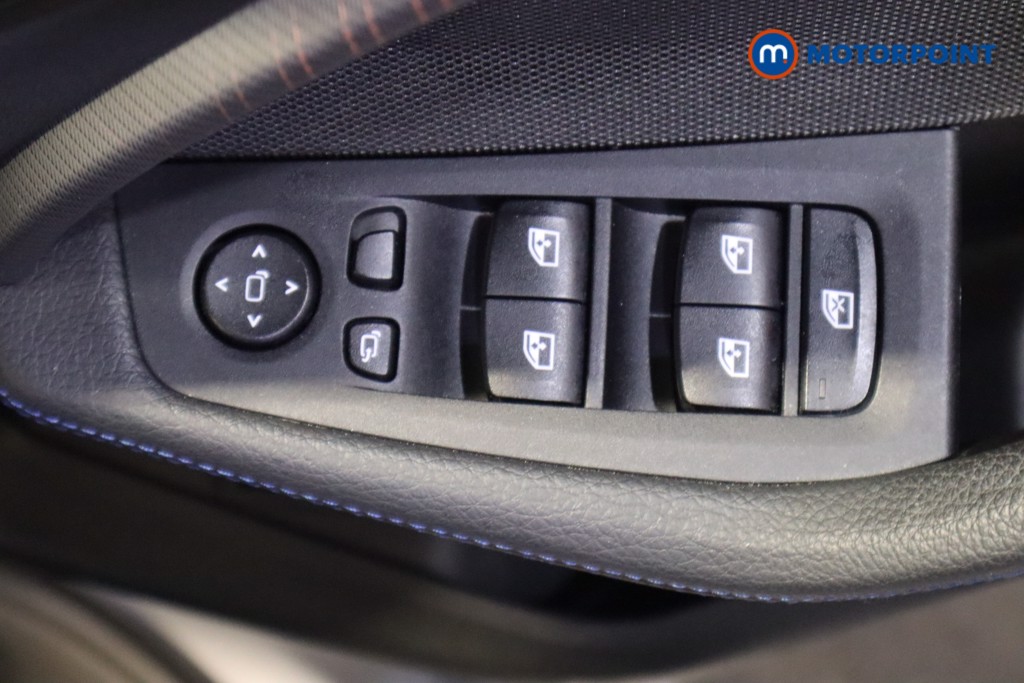 Used BMW 1 Series for sale - 76735962: Photo 23