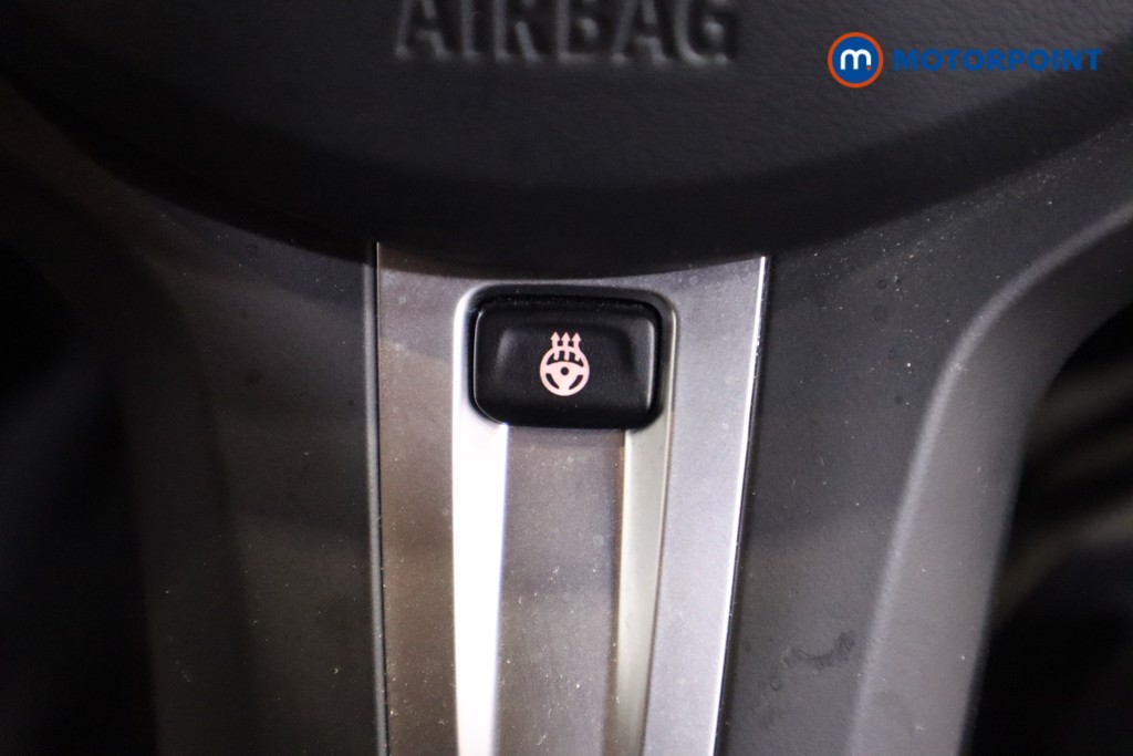 Used BMW 1 Series for sale - 76735962: Photo 27