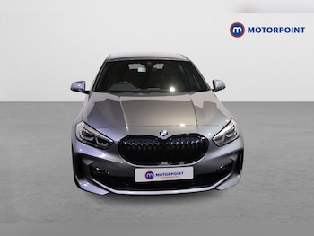 Used BMW 1 Series undefined for sale - 76735962: Photo