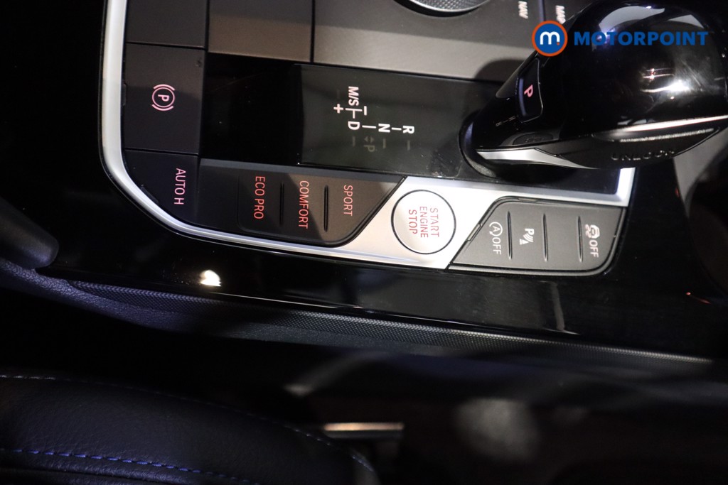 Used BMW 1 Series for sale - 76735962: Photo 31