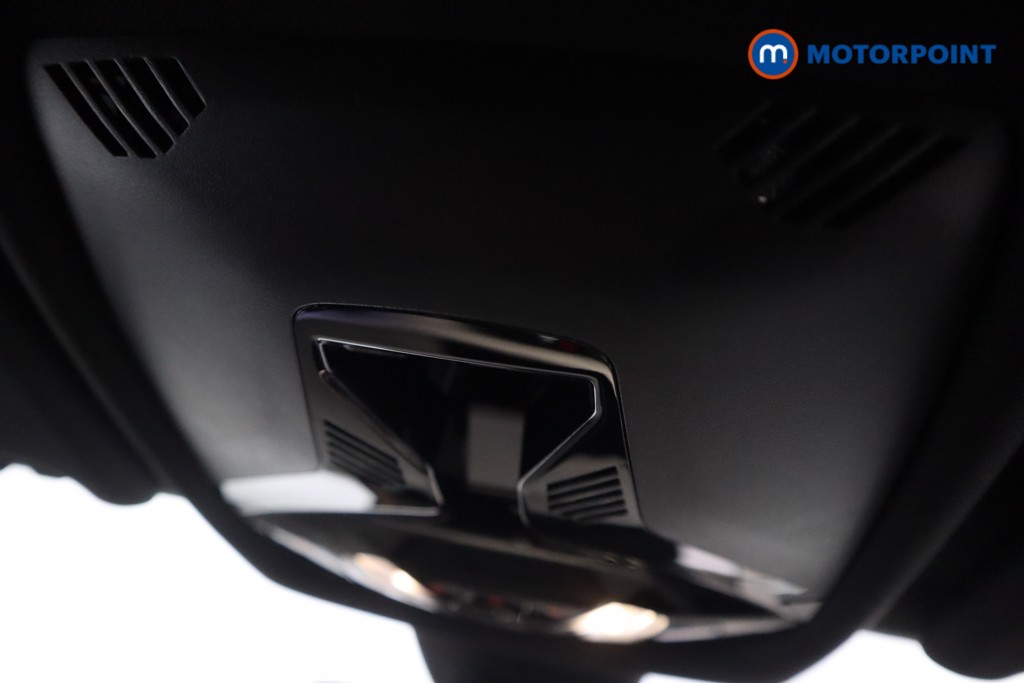 Used BMW 1 Series for sale - 76735962: Photo 33