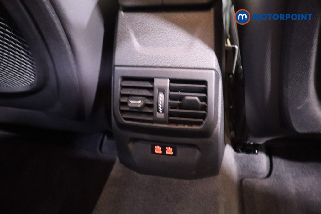 Used BMW 1 Series for sale - 76735962: Photo 36