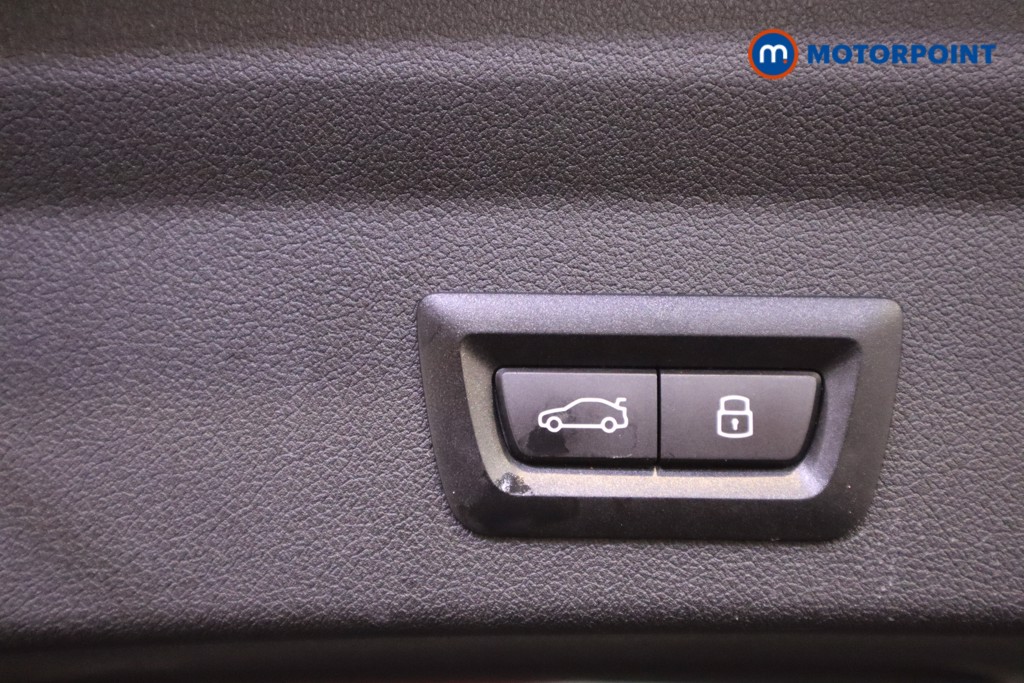 Used BMW 1 Series for sale - 76735962: Photo 38