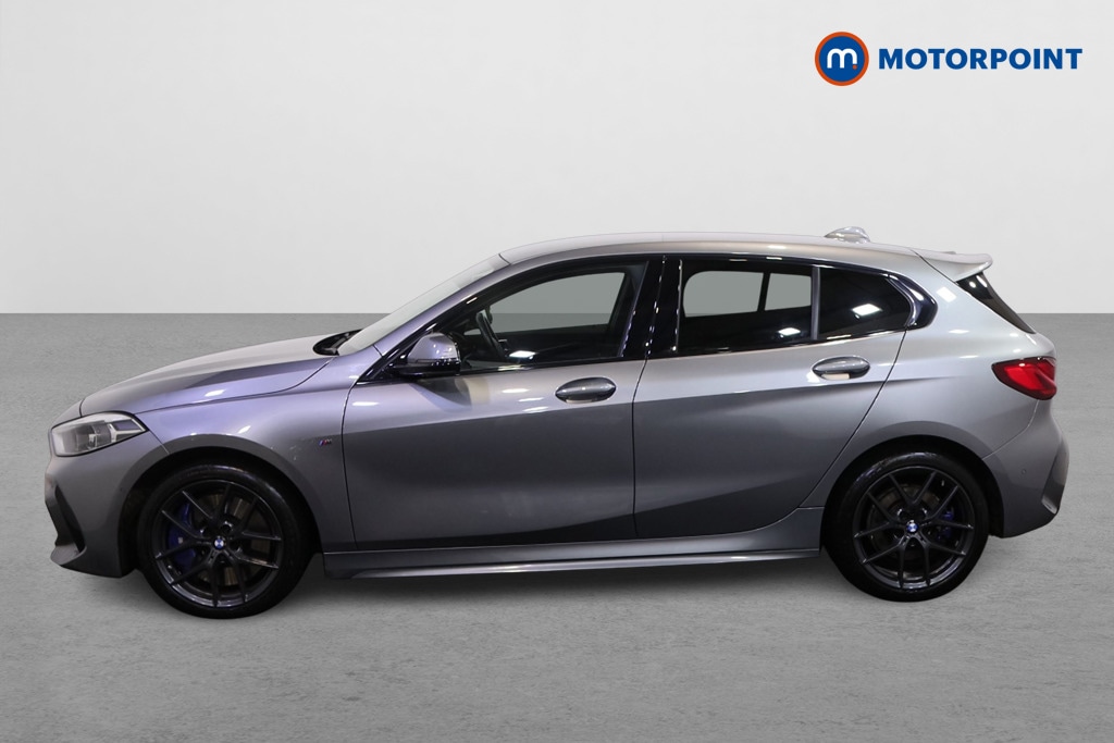 Used BMW 1 Series for sale - 76735962: Photo 4