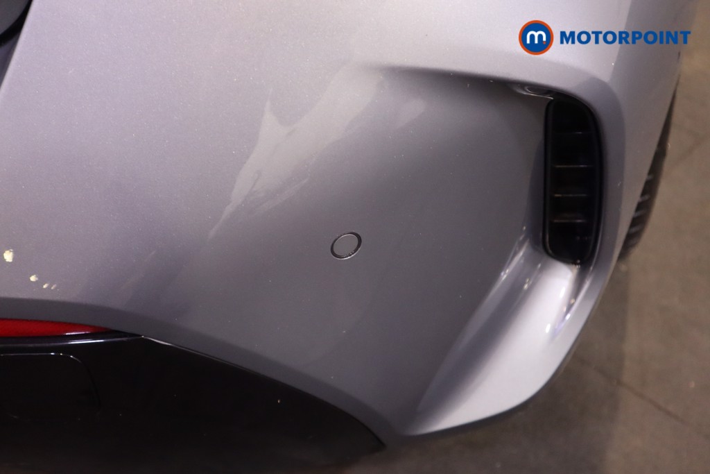 Used BMW 1 Series for sale - 76735962: Photo 42