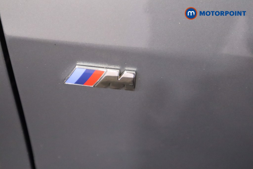 Used BMW 1 Series for sale - 76735962: Photo 43