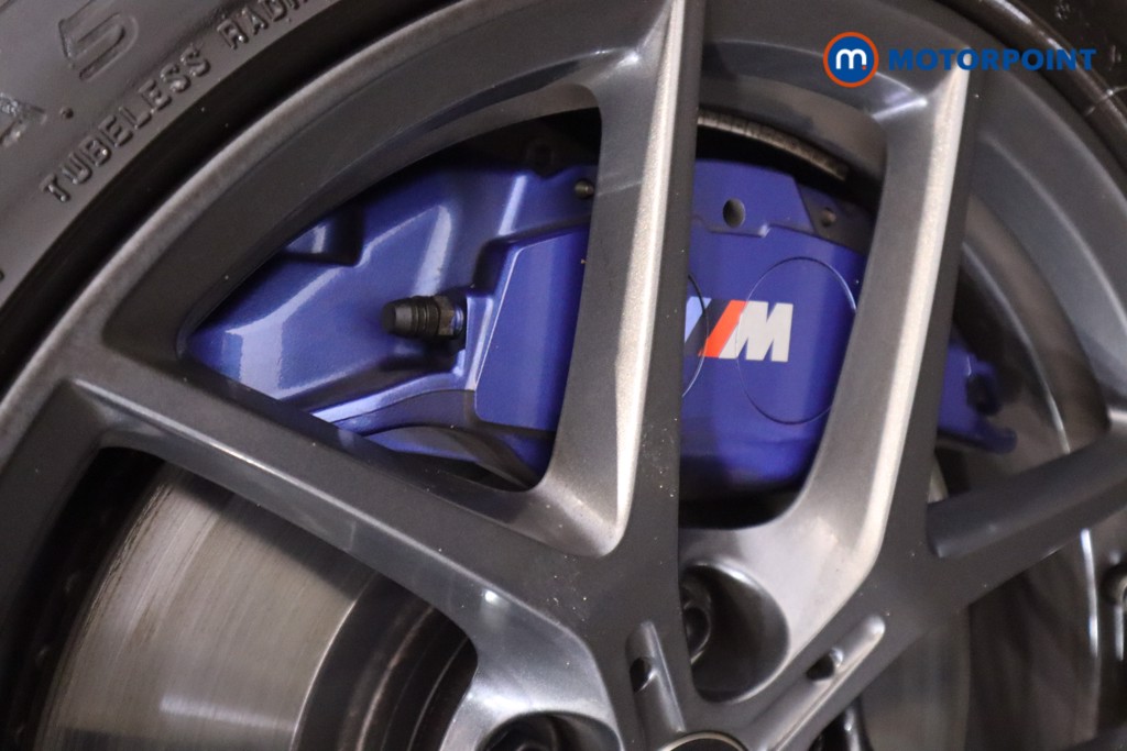 Used BMW 1 Series for sale - 76735962: Photo 44