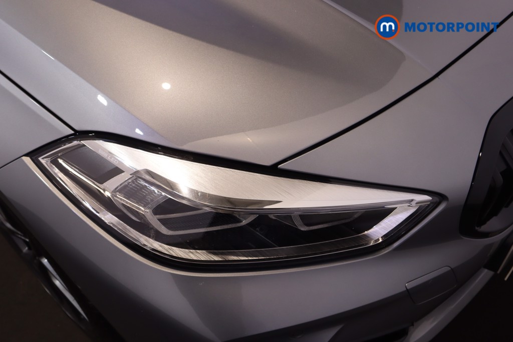 Used BMW 1 Series for sale - 76735962: Photo 45