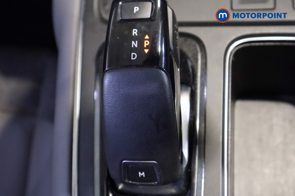 Used Citroen C5 Aircross 2020 for sale - 77407392: Photo 13