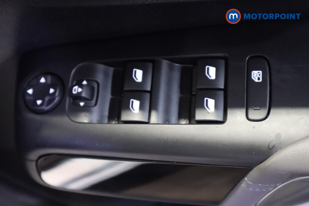 Used Citroen C5 Aircross 2020 for sale - 77407392: Photo 23