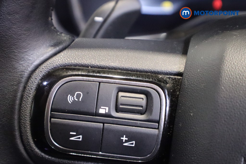 Used Citroen C5 Aircross 2020 for sale - 77407392: Photo 27