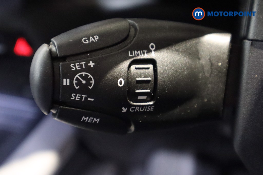 Used Citroen C5 Aircross 2020 for sale - 77407392: Photo 28