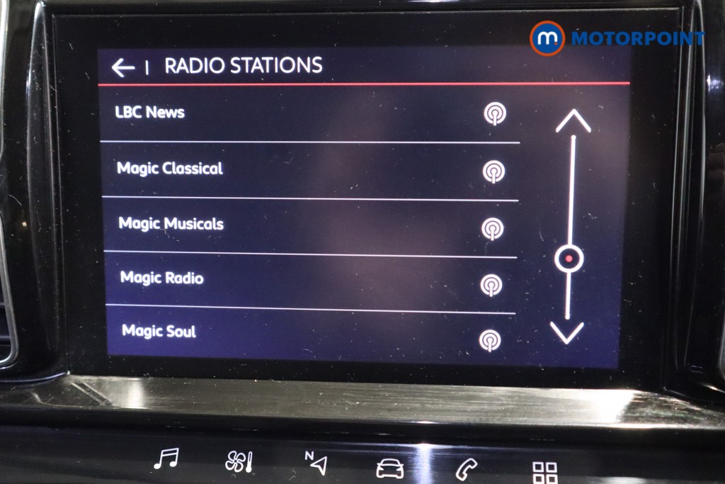 Used Citroen C5 Aircross 2020 for sale - 77407392: Photo 29