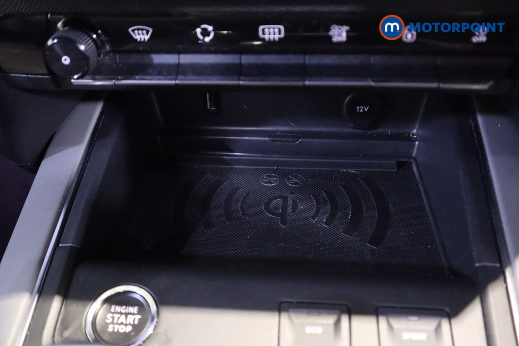 Used Citroen C5 Aircross 2020 for sale - 77407392: Photo 30