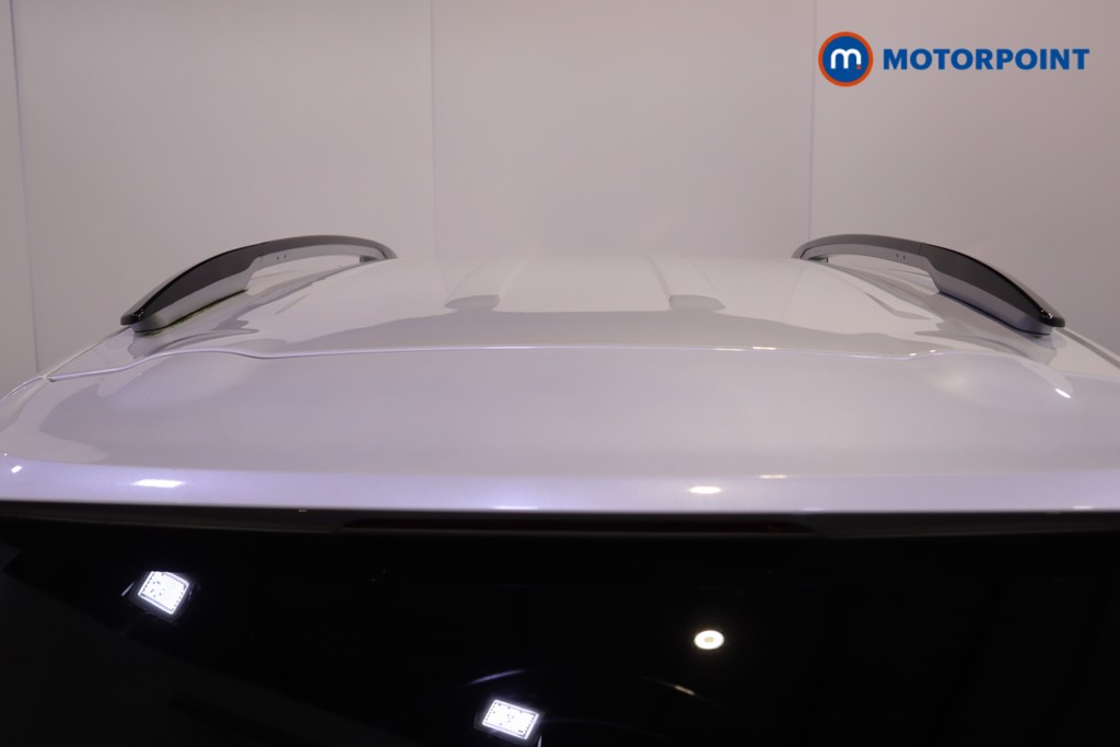 Used Citroen C5 Aircross 2020 for sale - 77407392: Photo 37