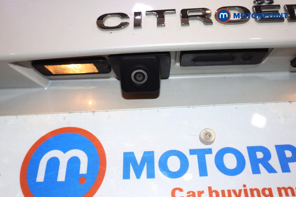 Used Citroen C5 Aircross 2020 for sale - 77407392: Photo 41