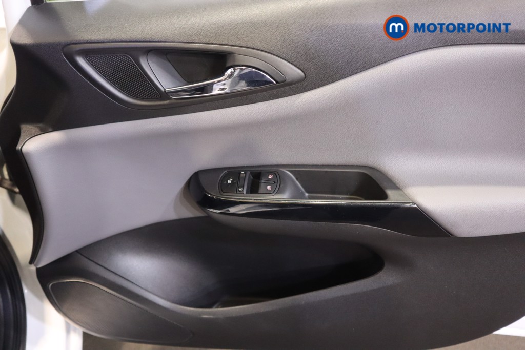 Used Vauxhall Corsa 2017 for sale - 76739154: Photo 11