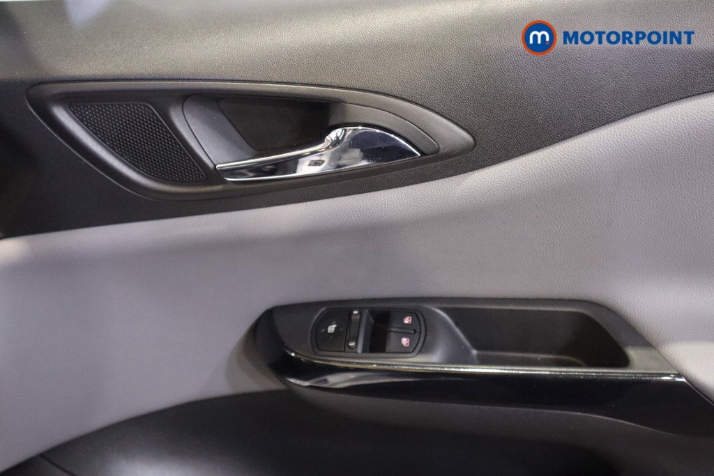 Used Vauxhall Corsa 2017 for sale - 76739154: Photo 12