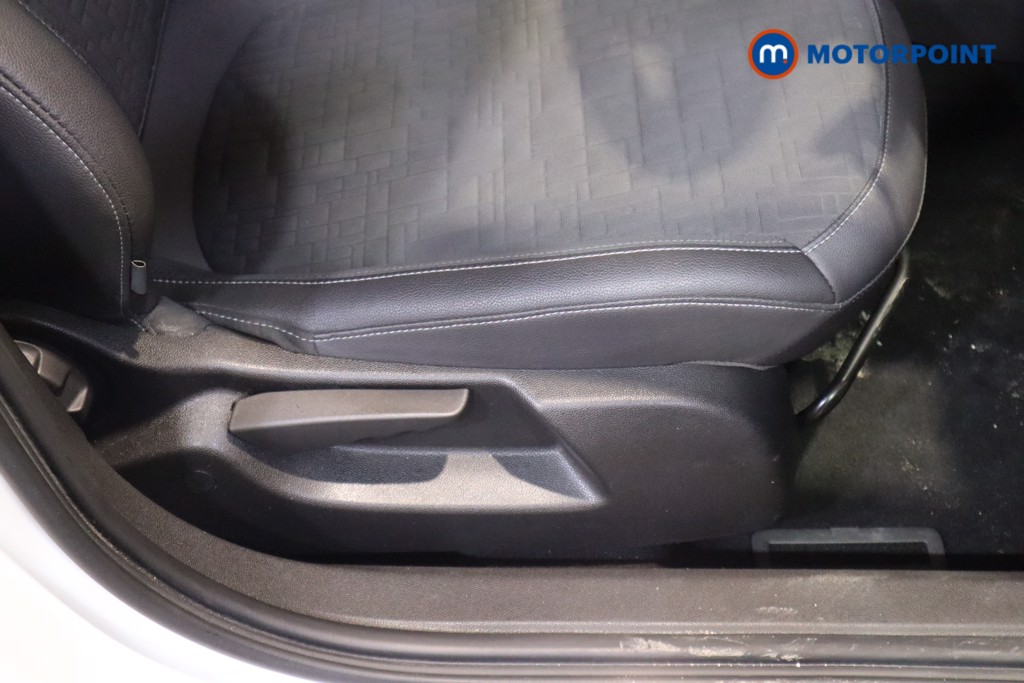 Used Vauxhall Corsa 2017 for sale - 76739154: Photo 15