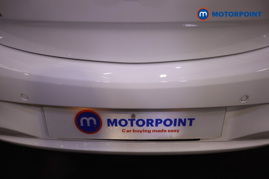 Used Vauxhall Corsa 2017 for sale - 76739154: Photo 21