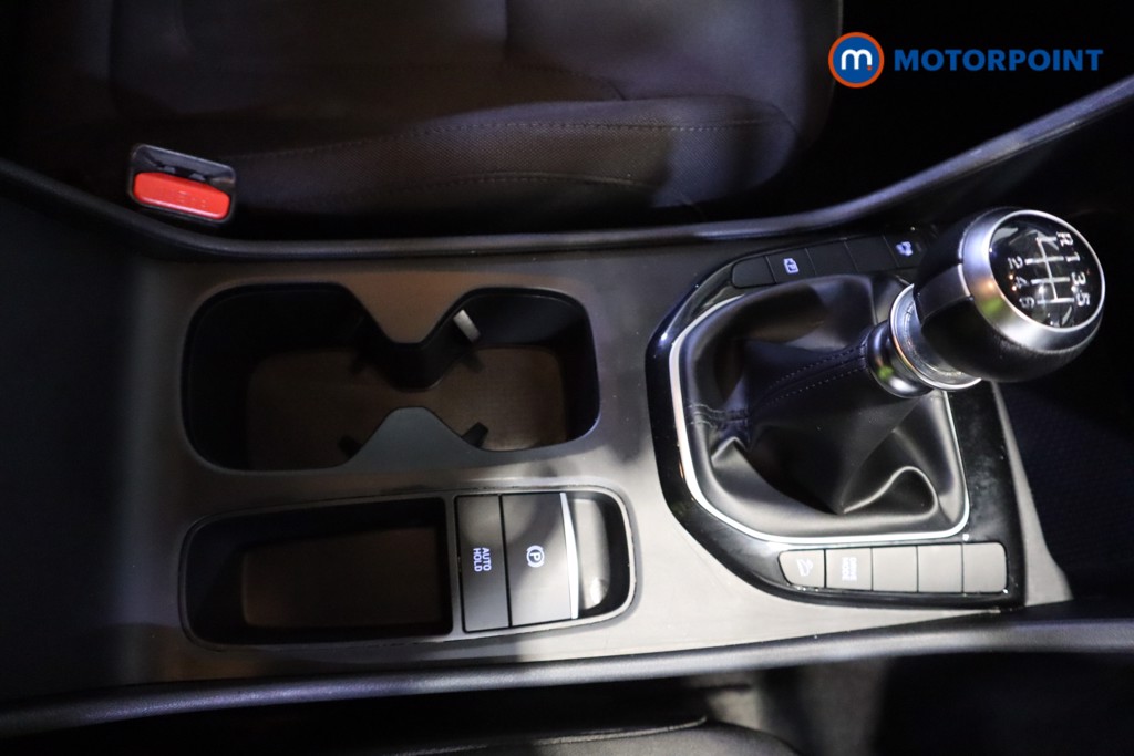 Used Hyundai TUCSON 2022 for sale - 77069453: Photo 14